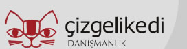 Cizgelikedi Gorsel Ortamlar Tasarim_Egitim_Uretim